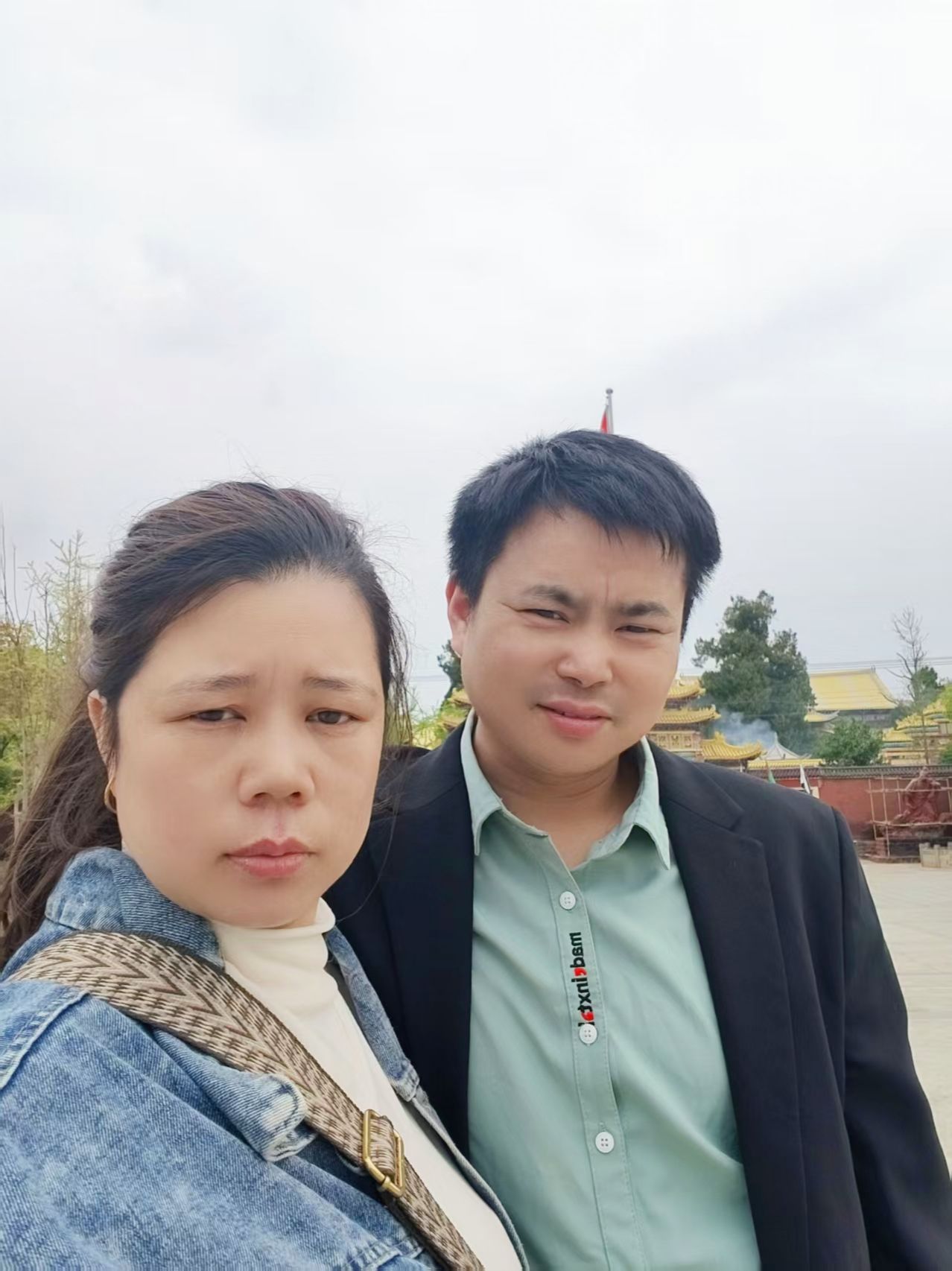 <p>夫妻 夫妻日常生活 <!--{img:0}--></p><img...