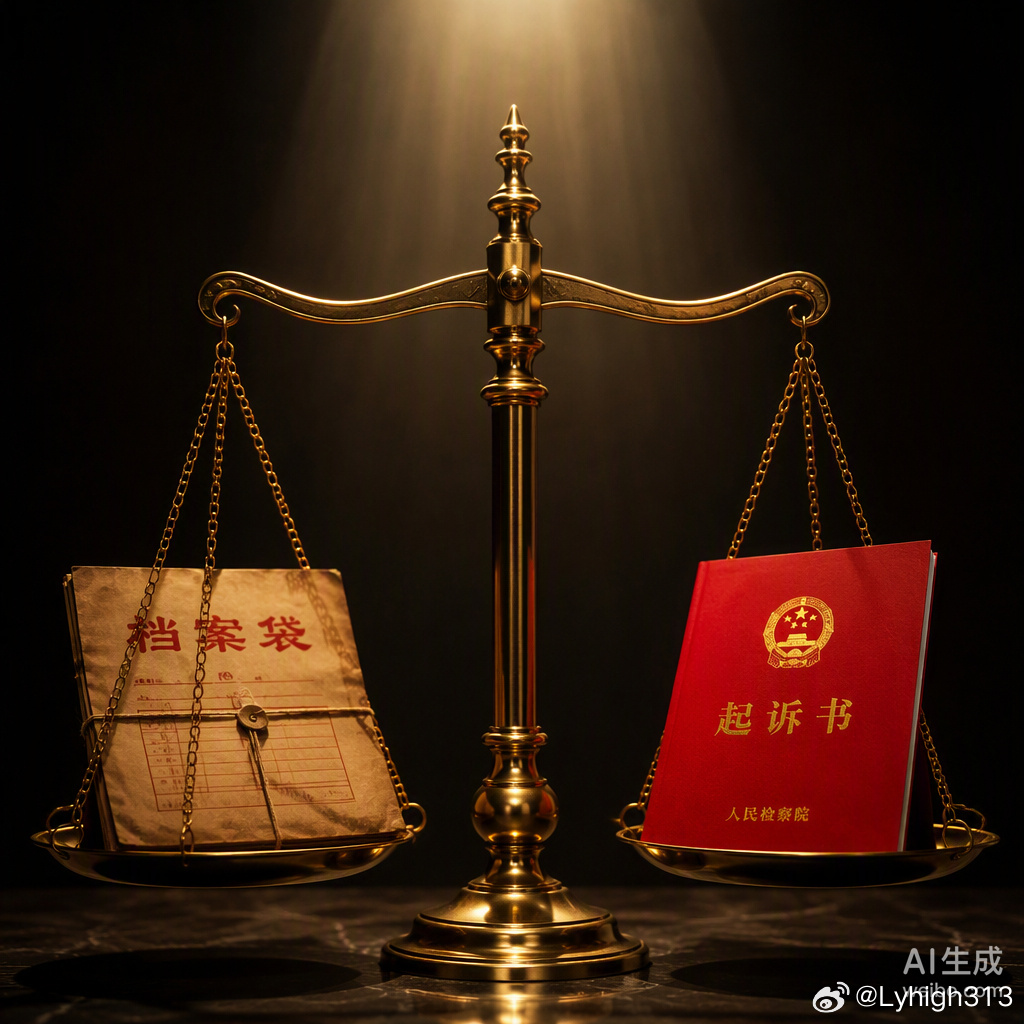广州市检察院对“梅姨”谢家梅提起公诉，这起牵动全国神经的拐卖案终于走到了审判这一步。

65岁的谢家梅落网时靠捡废品为生，看似落魄，但她作为核心中间人参与的9起拐卖，摧毁的是9个家庭几十年的安稳。法律的天平这次没有因为年龄而倾斜，她未满75周岁，依然面临死刑的可能。同案主犯已伏法，这一次 ​