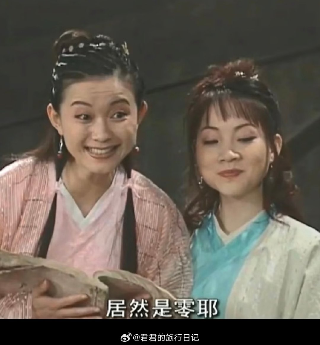 张艺谋的《惊蛰无声》在今年的金鸡奖上，提名为0 
——————
更正：提名了一个最佳摄影 ​