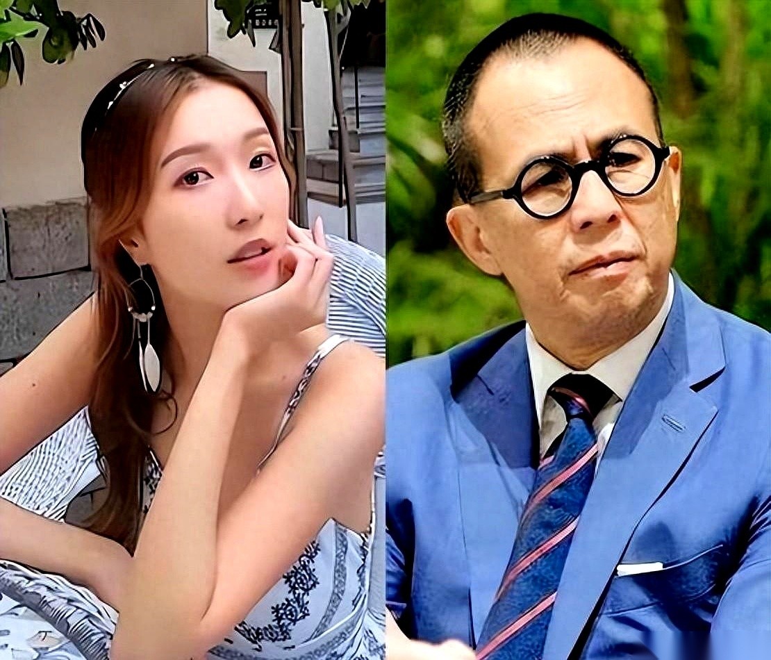 59岁的李泽楷握着480亿身家，至今没有结过一次婚。
梁洛施在二十岁上下为他连生了三个儿子，2011年两人还是分了手。
谈了近十年的郭嘉文至今也没等到那张婚书。
普通人过日子，谈恋爱奔着的是安稳、成家、两个人一起变老。
但在李泽楷这里，岁月的规矩好像失效了。
他1966年出生，马上就要跨进六十岁的门