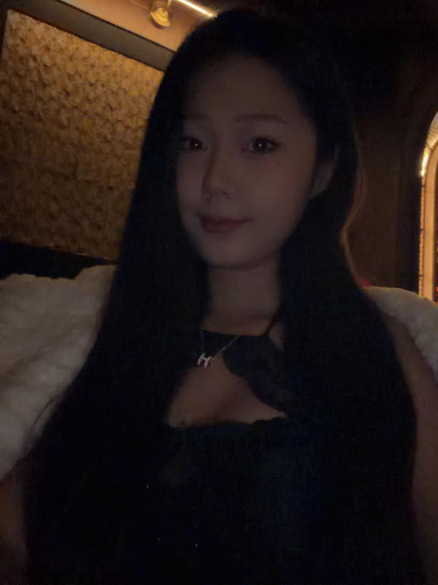 好女人得到名声 坏女人得到一切