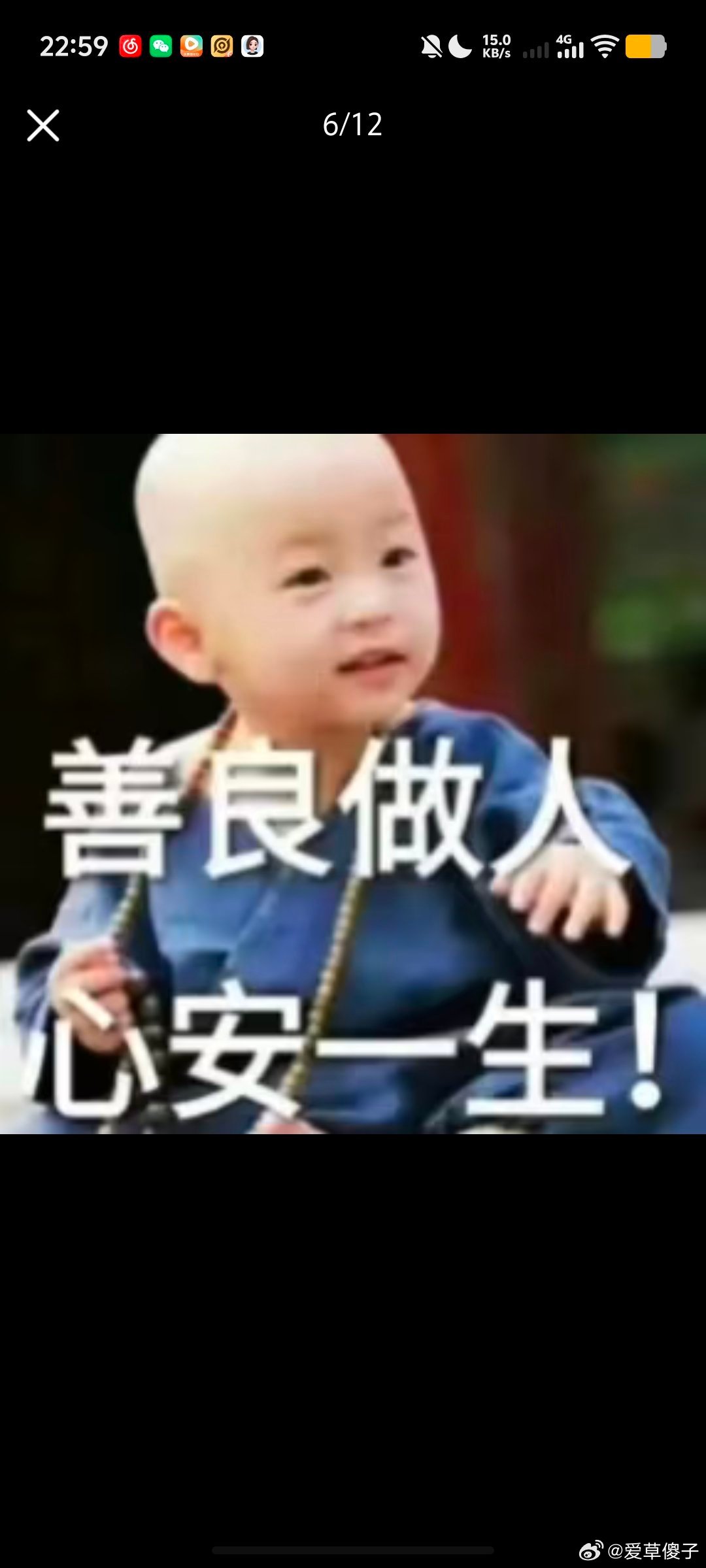 #美国8月CPI#美国8月CPI数据刚刚公布，表面看整体通胀3.4%与市场持平，但核心CPI环比意外升至0.3%，远超预期的0.2%，直接引爆市场对美联储下周加息的恐慌情绪。这组数据背后，藏着怎样的经济信号？

从核心数据来看：
- CPI年率3.4%，与前值持平，看似“风平浪静”；
- CPI月率0.4%，虽符合预期，但较 ​