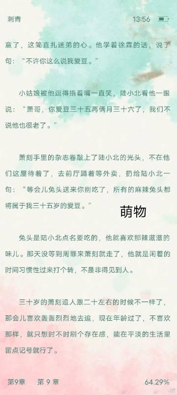 还是不了，不太礼貌