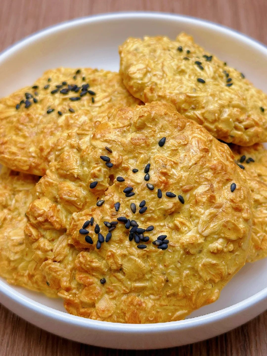 破防了，这玩意真的巨巨巨掉秤！！！