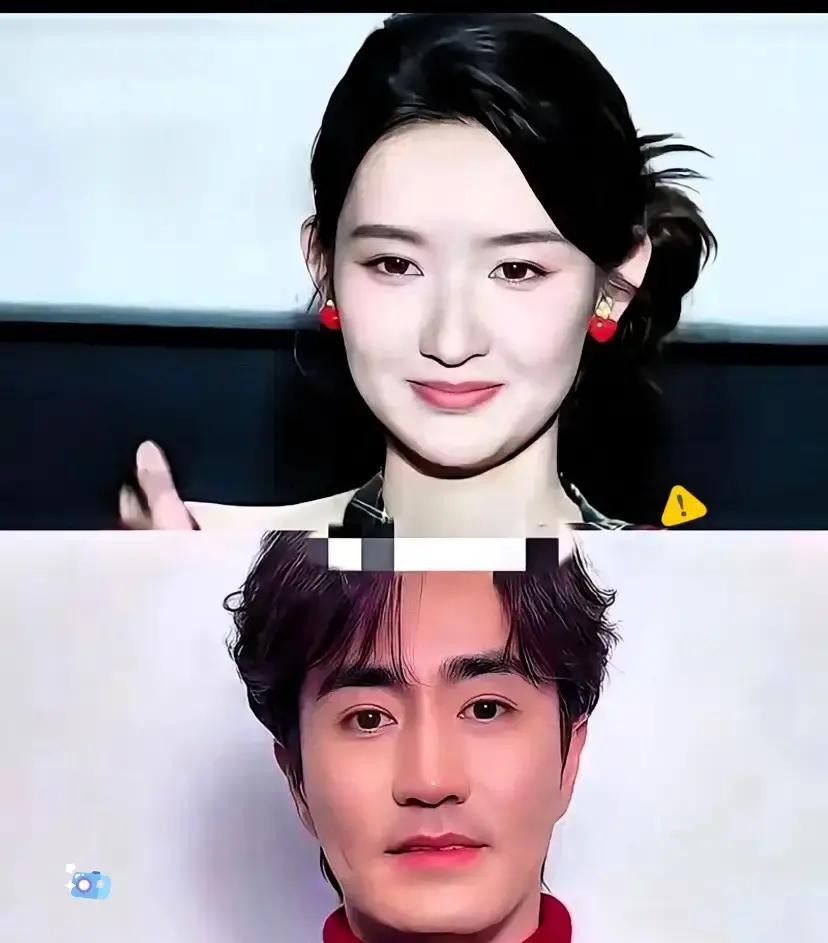 杨玏和王玉雯和平分手，五年的感情就这样告一段落。

王玉雯在采访里说得很直白：不是性格不合，而是追求不同，她想冲事业，他想过安稳的日子，方向一不同，感情也就走到了分岔口。

这对曾经热恋的情侣，五年里总喜欢一起折腾房子，2022 到 2023 年他们合力装过好几套别墅，外界都以为那是婚房，结果没想到