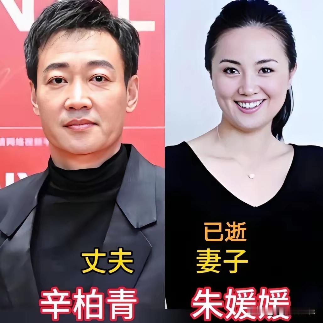 娱乐圈里那些让人羡慕的恩爱夫妻！刘青云和郭蔼明两口子，这么多年，两口子一直恩恩爱爱，非常低调，洛阳细水长流的爱情真的让人羡慕！
张学友和罗美薇两口子早早都结婚了，在四大天王里，张学友绝对算得上是最长情的一个男人，但是一辈子和一个人一直相爱，真的是一件特别幸福的事情，说明感情坚定，两个人心里也都特别踏