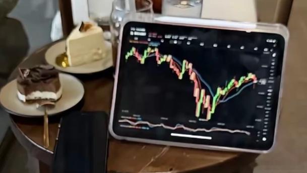 你总想输了怎么办 ，却没想过赢了有多潇洒 ​​​