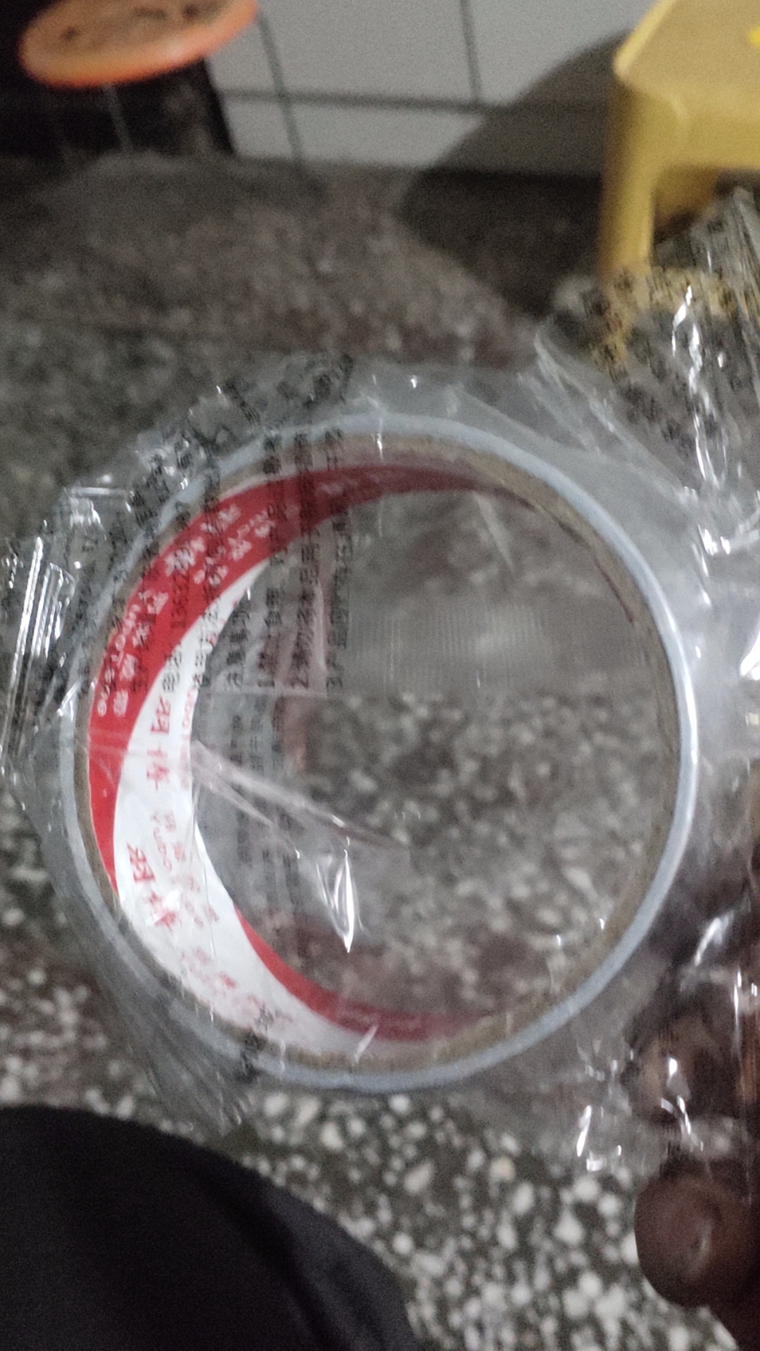 你觉得湖人今年的夺冠概率大吗 湖人今年夺冠概率恐怕不大。BBR最新模型...
