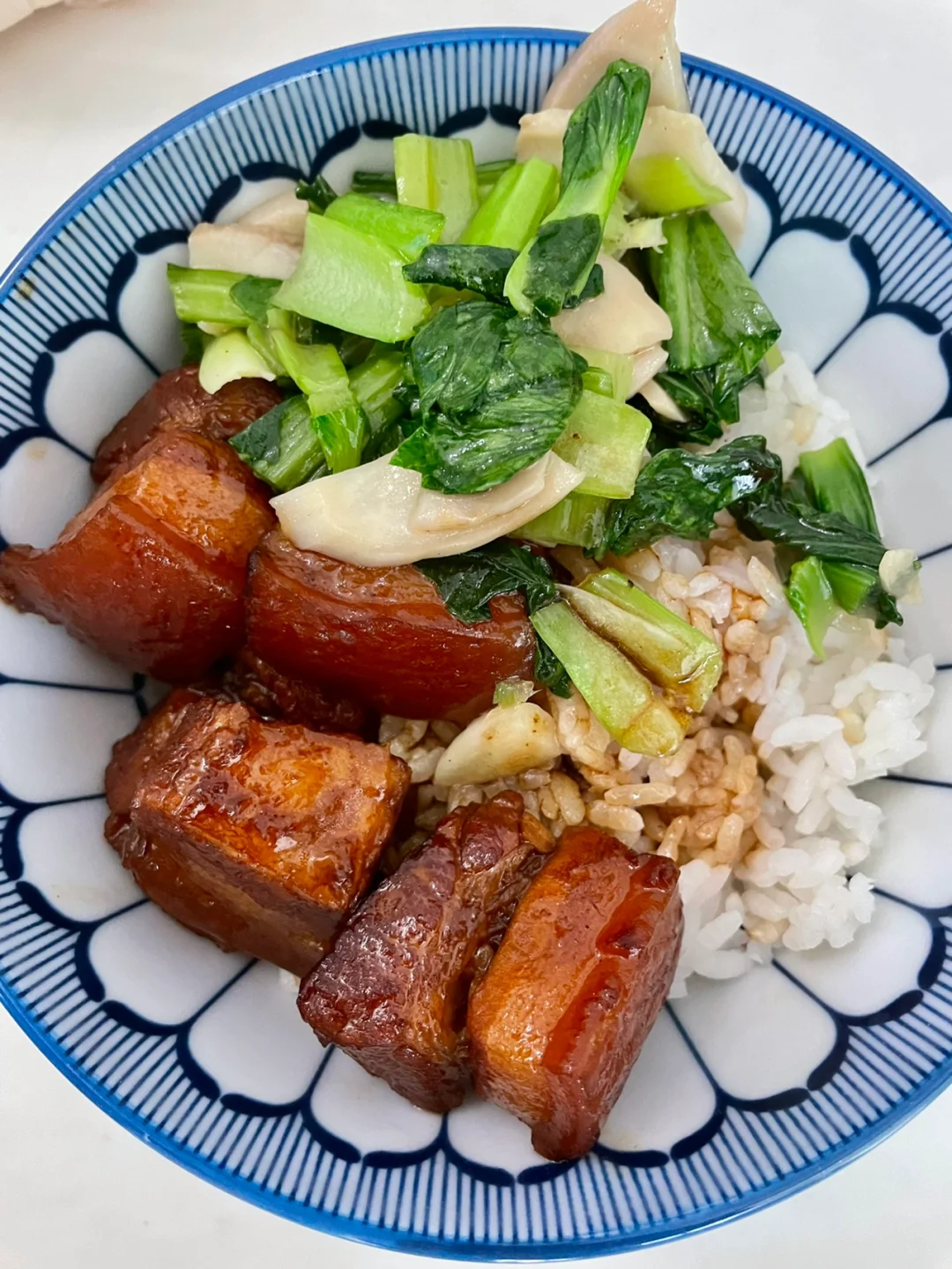 小朋友暑假营养午餐8.21