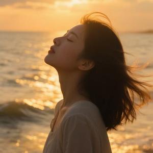 雨里听一帘幽梦