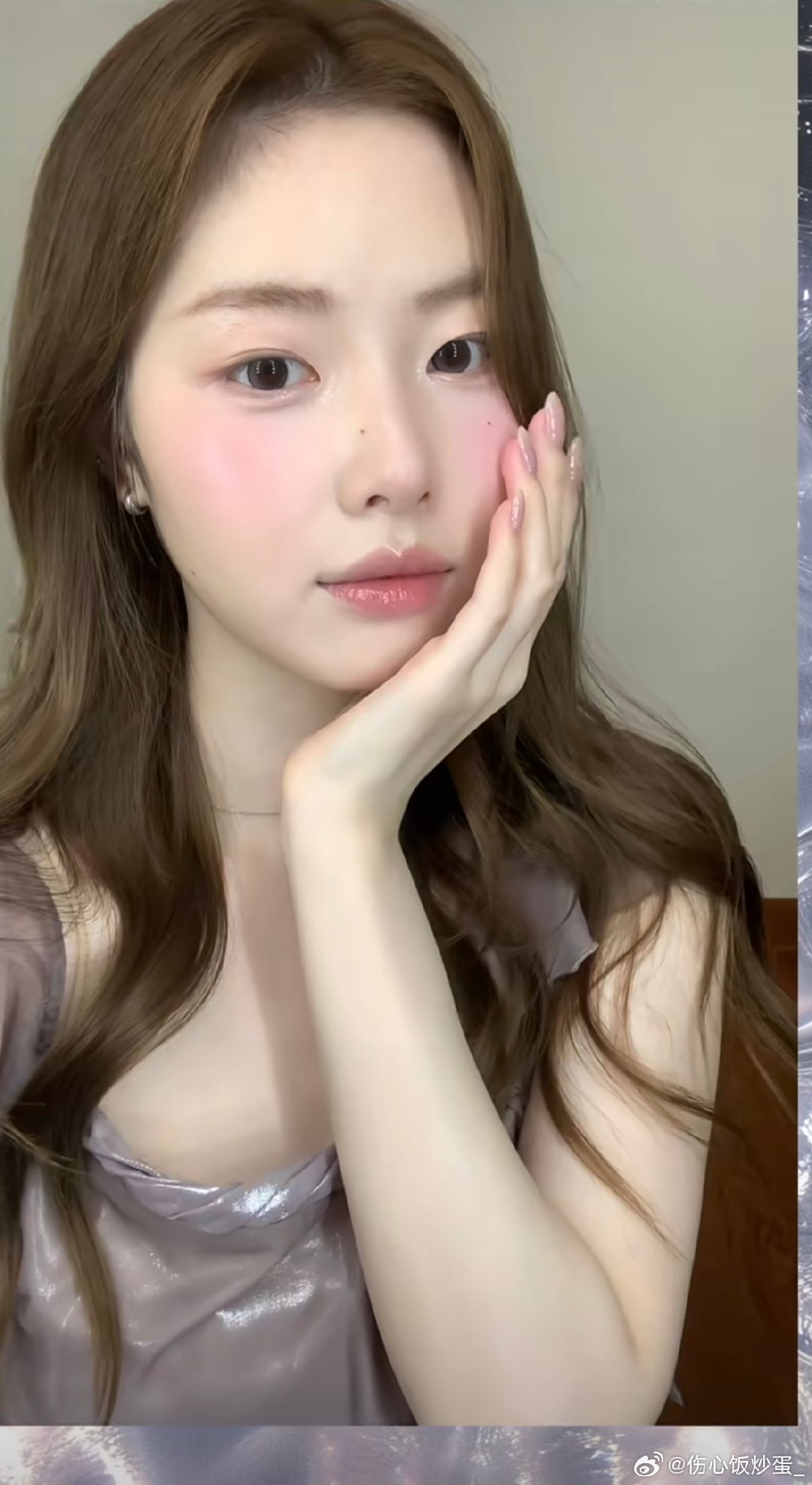 #美团骑手交流会[超话]#  感觉豆豆真的成熟了特别多！ ​
