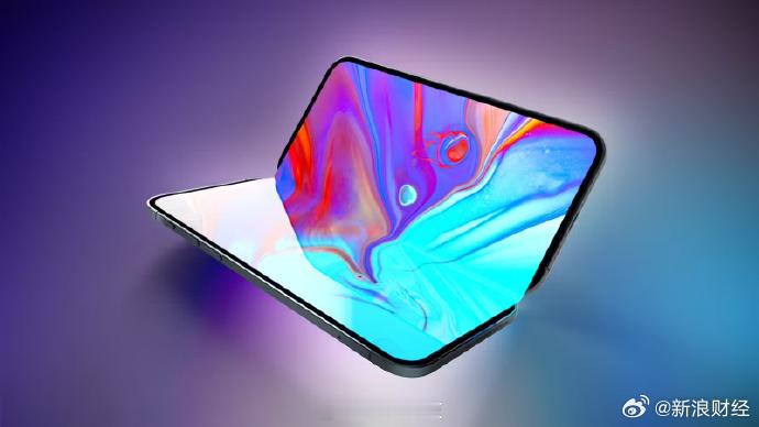 【调查显示：#75%美国人对折叠iPhone不感兴趣#，平均只愿支付781美元】CNET 委托 YouGov 于 2026 年 8 月 13 日至 17 日进行的一项在线调查显示，75% 的美国成年人表示对购买折叠屏 iPhone 没有兴趣。

此次调查共覆盖 2605 名美国成年人。调查显示，各年龄段对折叠屏 iPhone 的兴趣均处于较低水平。

 ​