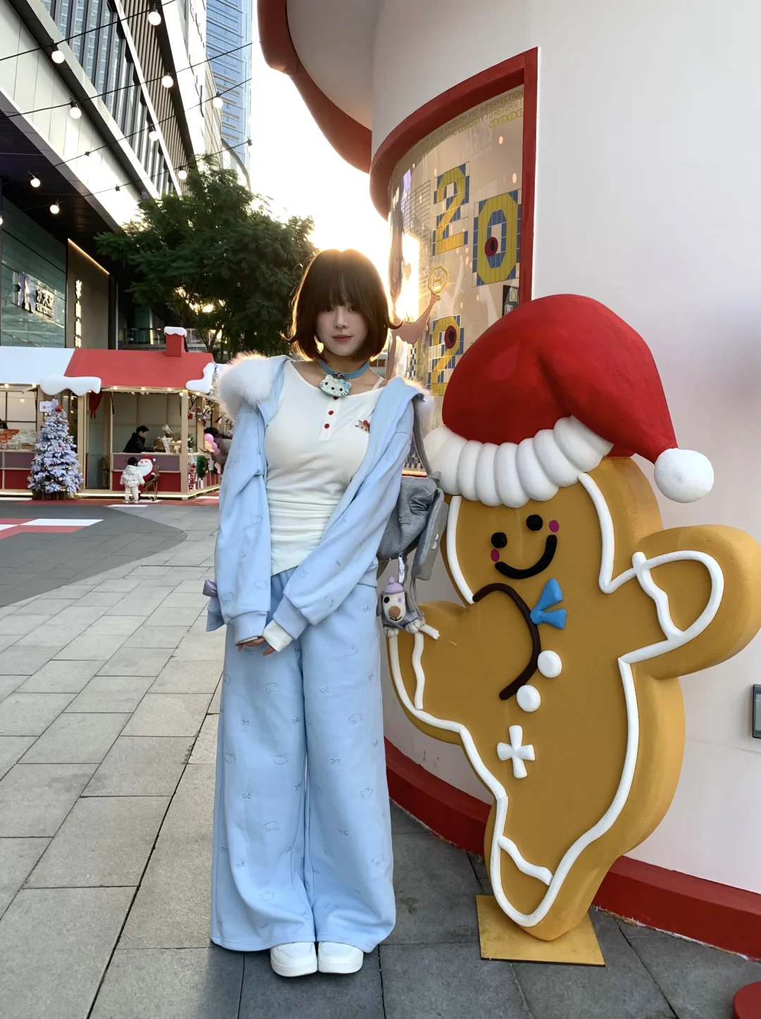 我是一只小猫 谁想养