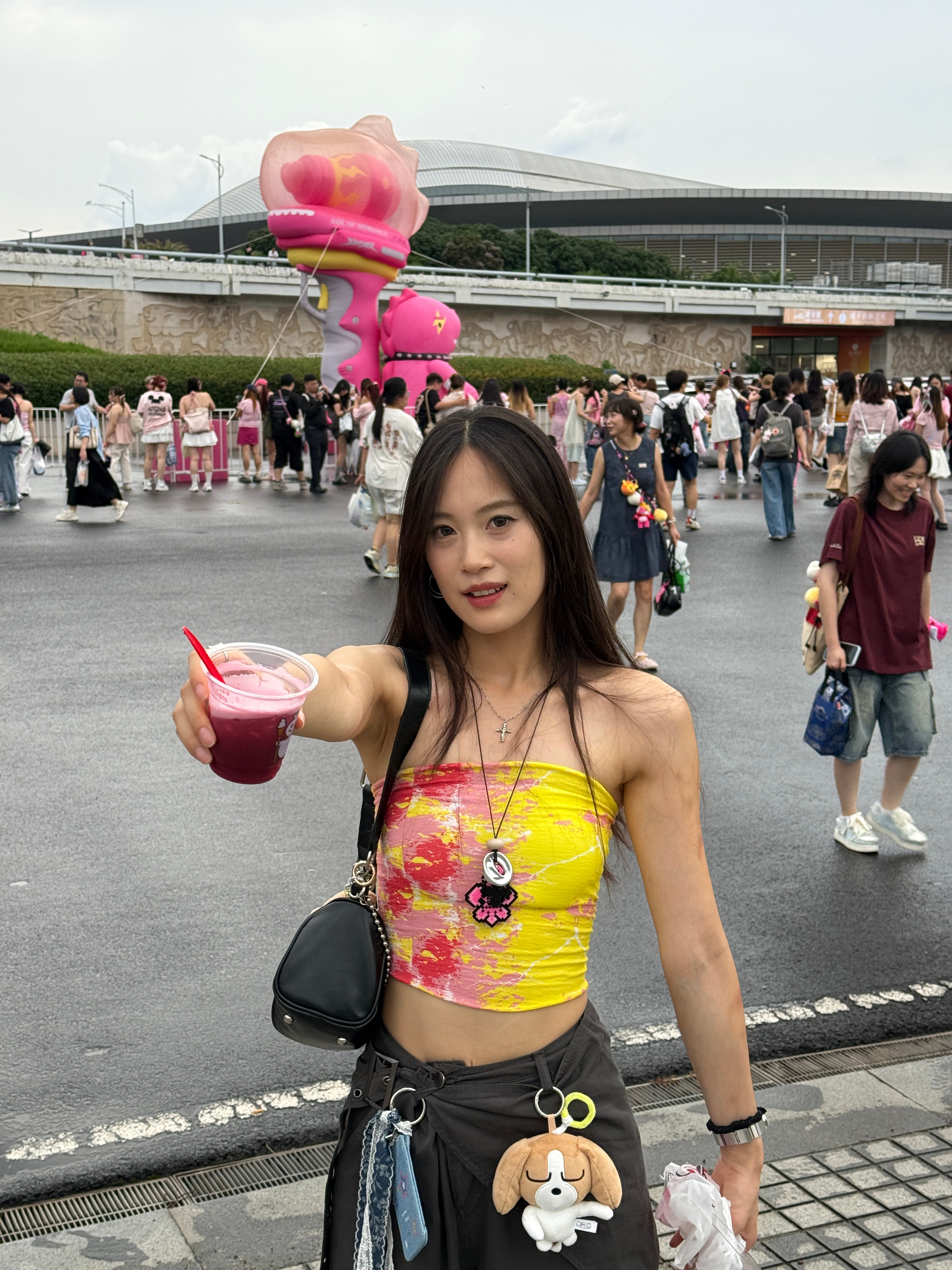 我要回到罗曼城🥲 ​