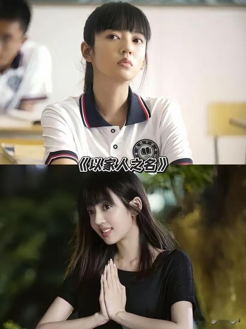 何瑞贤这波&34;隐婚生子&34;瓜，来得快,去得也利索。

事儿得从源头说。起因是一个自称早教机构前员工的网友，说自己六七年前见过一位女演员带个两岁多的孩子来上课。就这么一句口头回忆，没图没视频，被娱乐博主一转发，愣是发酵成了&34;何瑞贤隐婚有孩子&34;的热搜。

可细一琢磨，全是窟窿。爆料人自己后来都回过一句&