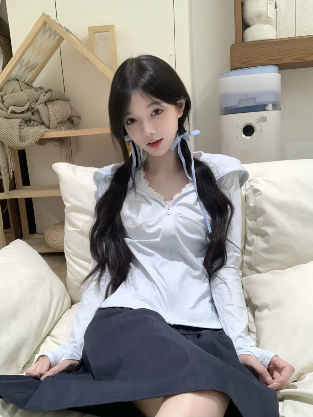 🩵小蓝粗去丸噜⁃ ⩊ ⁃