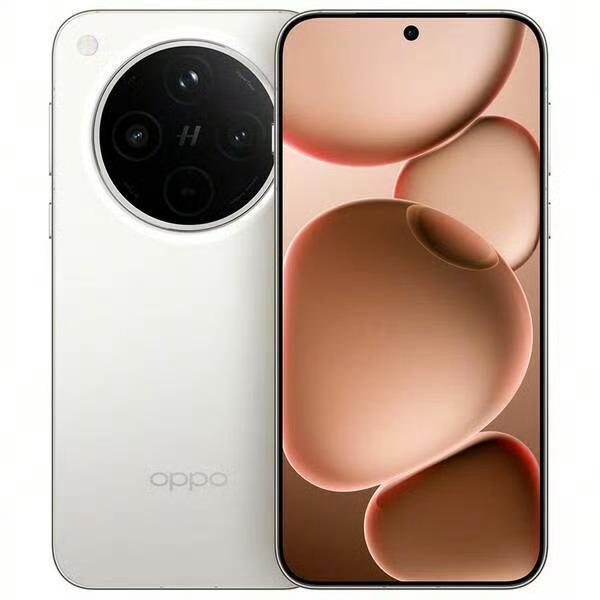 ——OPPO Find X8s✨ 炒底神价🚀——

OPPO Find X8s+ 16GB+512GB 月光白 极窄四等边 天玑9400+ 哈苏人像 超长续航电池 AI 5G手机 国家补贴

🔴3689.10亓

✅ 哈苏人像加持，影像天花板；超长续航告别电量焦虑；极窄四等边设计，视觉沉浸拉满，日常随手拍出大片。

⚠ 90天只 ​