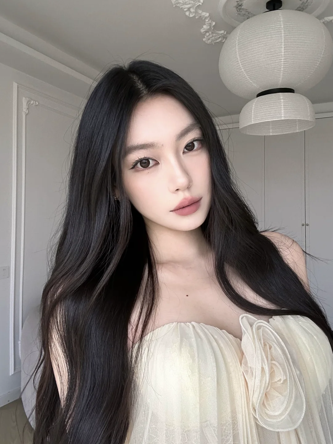 𝑹𝒐𝒔𝒆🌸&𝑵𝒖𝒅𝒆🤎