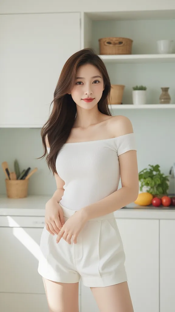 如何成为一个有气质的女性?怎么穿才能时尚又高级?