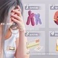 《抑郁症_百度百科》抑郁症，也被称为抑郁障碍，是一种高发病、高临床治愈率但低治疗接受率以及高复发率的精神障碍。其主要特征是显著而持久的情绪低落，有的患者可能存在自伤、自杀行为，甚至可能伴有妄想、幻觉等精神病性症状。临床上可以根据症状的数量、类型及严重程度将抑郁障碍分为轻度、中 ​