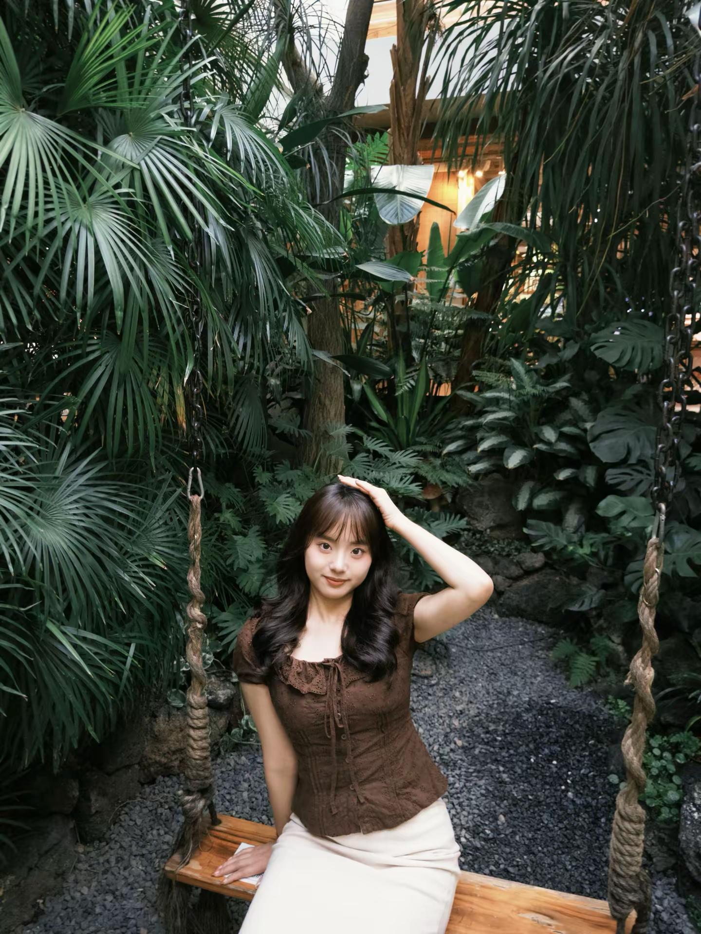 <p>女大186crush <!--{img:0}--><!--{im...