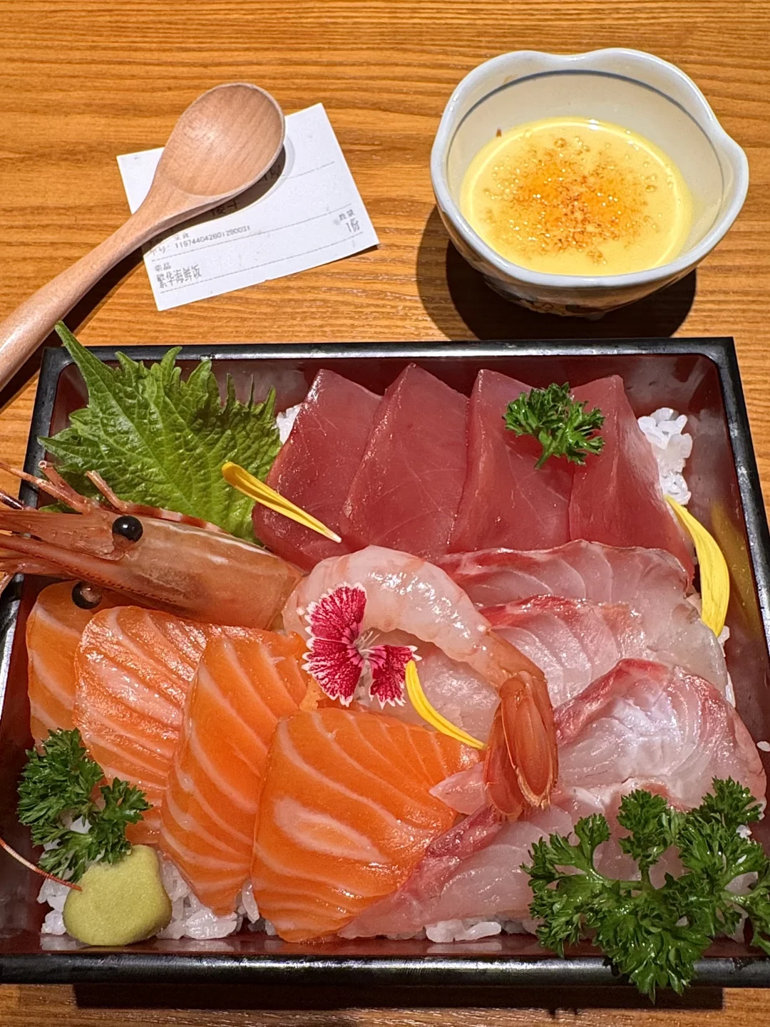 感觉是定西路目前top1好吃的！！！！！