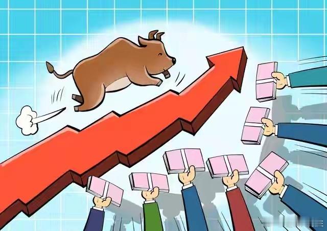 收评：今日A股三大指数全线收涨，沪指涨0.97%、深成指涨0.65%、创业板指涨0.8%，两市成交2.07万亿，较前一日缩量253亿，市场普涨，上涨个股4536家，下跌936家，行情符合此前预判；当前出现上涨但未放量的量价背离现象，从技术面看，本轮反弹有效性已确认，沪指日线D段上涨波段尚未走完，15分钟级别触及压力位、完成5浪结构并逼近通道上轨与缺口，但暂未出现明显抛压，仍可保持短线多头思路，双创指数今日涨幅偏弱属于前期提前上涨后的日内强势洗盘，科技板块反弹并未结束，整体判断市场或进入短线加速阶段，对明日行情依旧偏乐观，后续会更新手绘预测图，以上仅为个人观点，不构成投资建议，股市有风险，入市需谨慎。