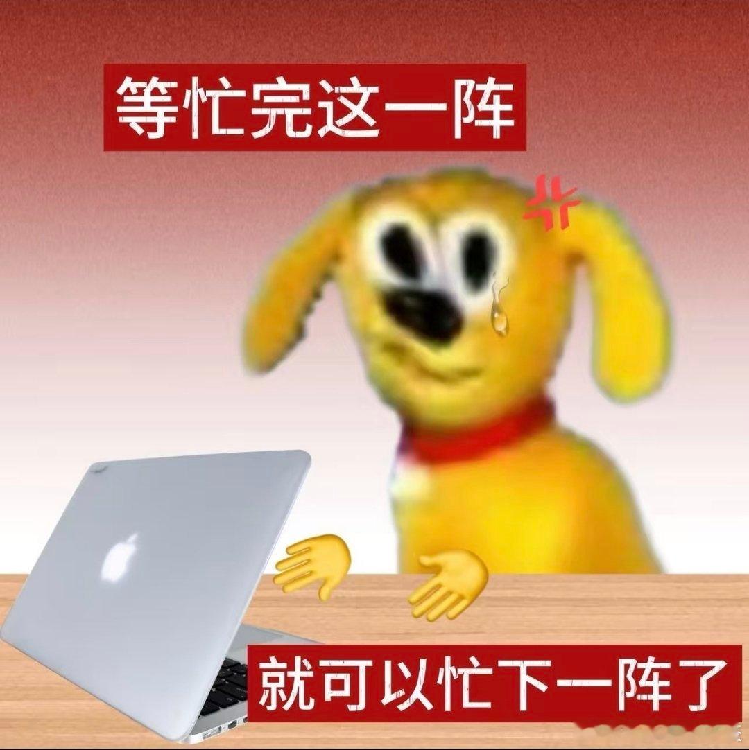 ————————“上班的绝望”————————
上班上久了就觉得你遇到的不一定是人。买了飞机票只是登机了不是登基 请不要把自己放在皇帝这个位置上 你没皇帝那么有钱也不存在三妻四妾万千少女供你挑选哈 如果你想要人手一条毛毯就应该坐头等舱哈 那儿有更好的服务和东西供您选择呢亲亲 飞机上158 ​