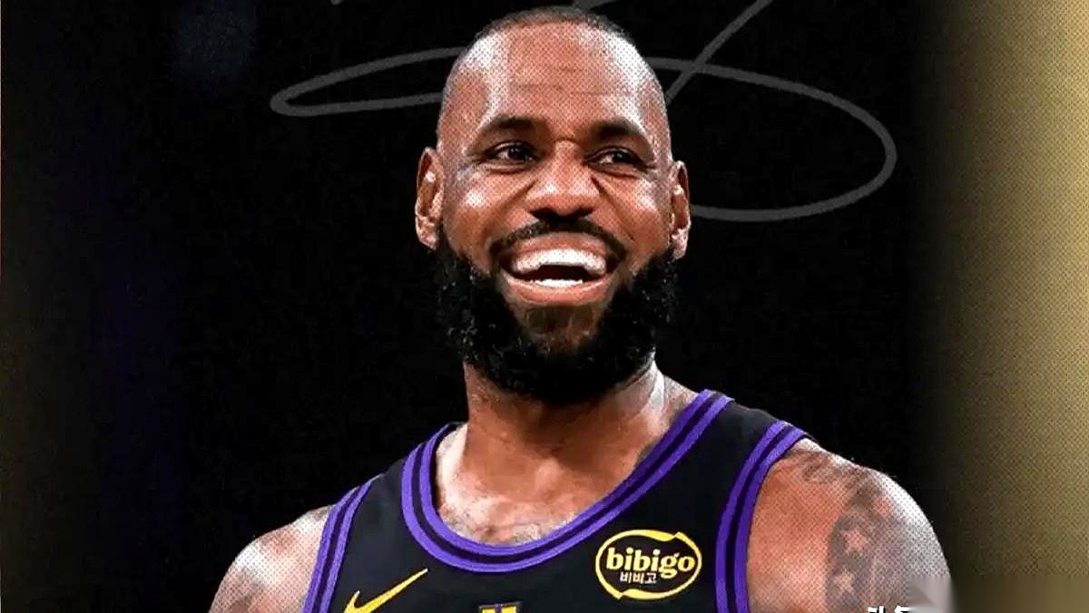 把联盟未来的门面，几个状元郎，挨个拎出来点名。 坎宁安，一枪捅出33分...