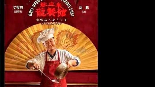 孔刘朴宝剑的韩语片在日本杀疯了，没字幕，纯靠脸和演技。16家影院小规模上映，首周末直接冲进票房前十，日本人图啥？图听不懂。语言一断，注意力全砸在表情和呼吸上，反而看哭了、二刷了、沉默了。讲永生和欲望的片子，愣是让观众在电影院里集体破防。孔刘那边刚杀青一部时代剧，跟宋慧乔拍的，朴宝剑还在巡粉丝见面会。