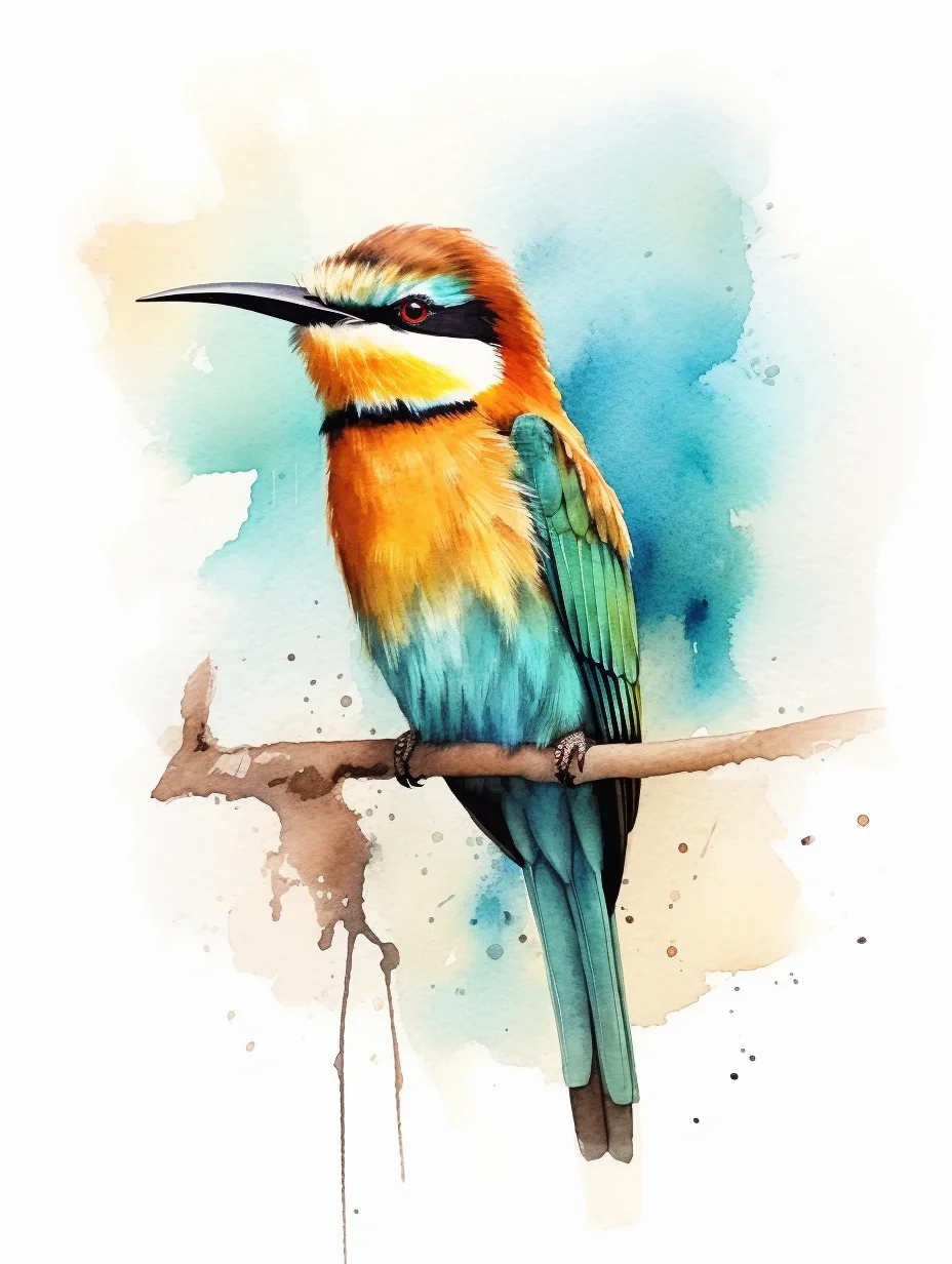 分公司具有用人主体资格，可建立劳动关系