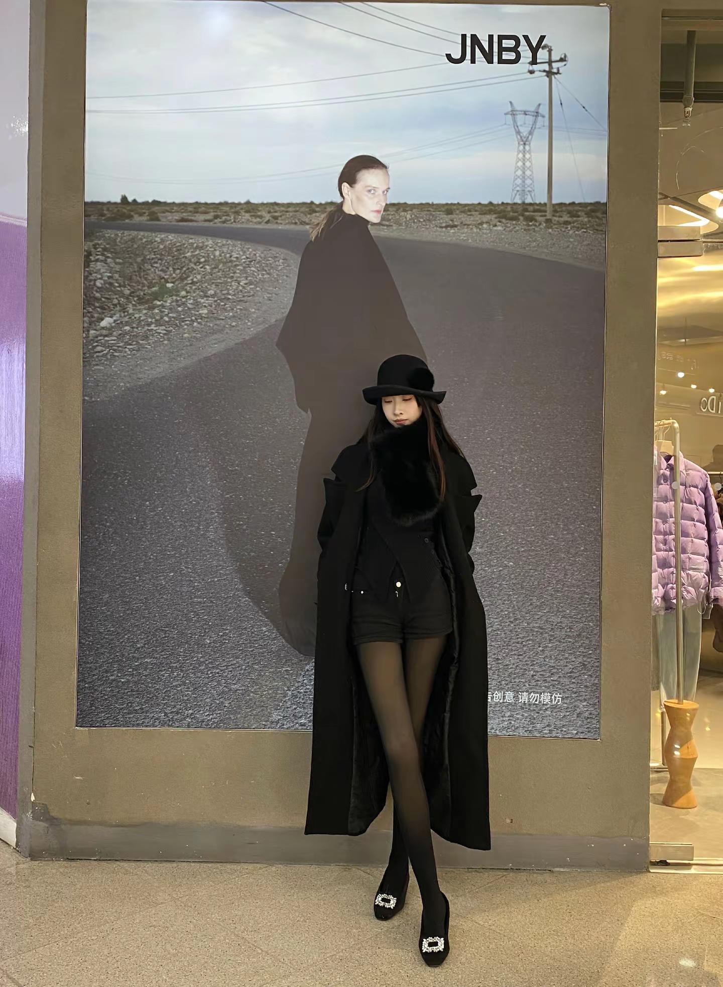 <p>穿搭 厚黑美学 <!--{img:0}--><!--{img:1...