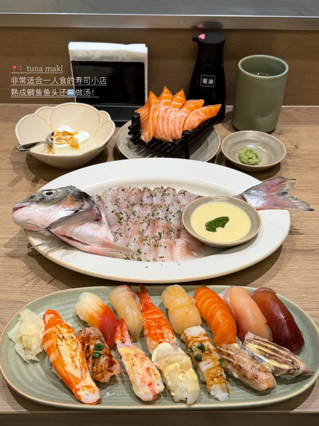 给北京朋友提供1-2人食吃饭灵感…（15家）