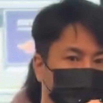 [超话]早安安  ​