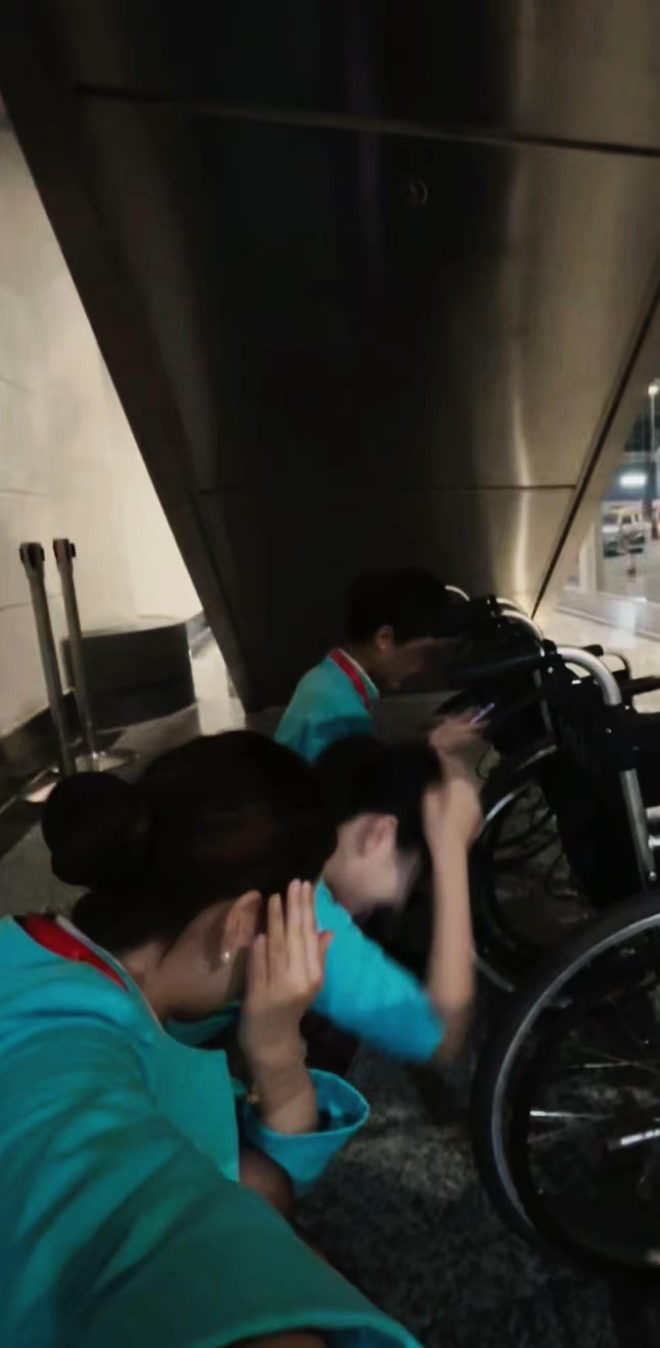 揣着一口袋可爱，治愈整段时光。