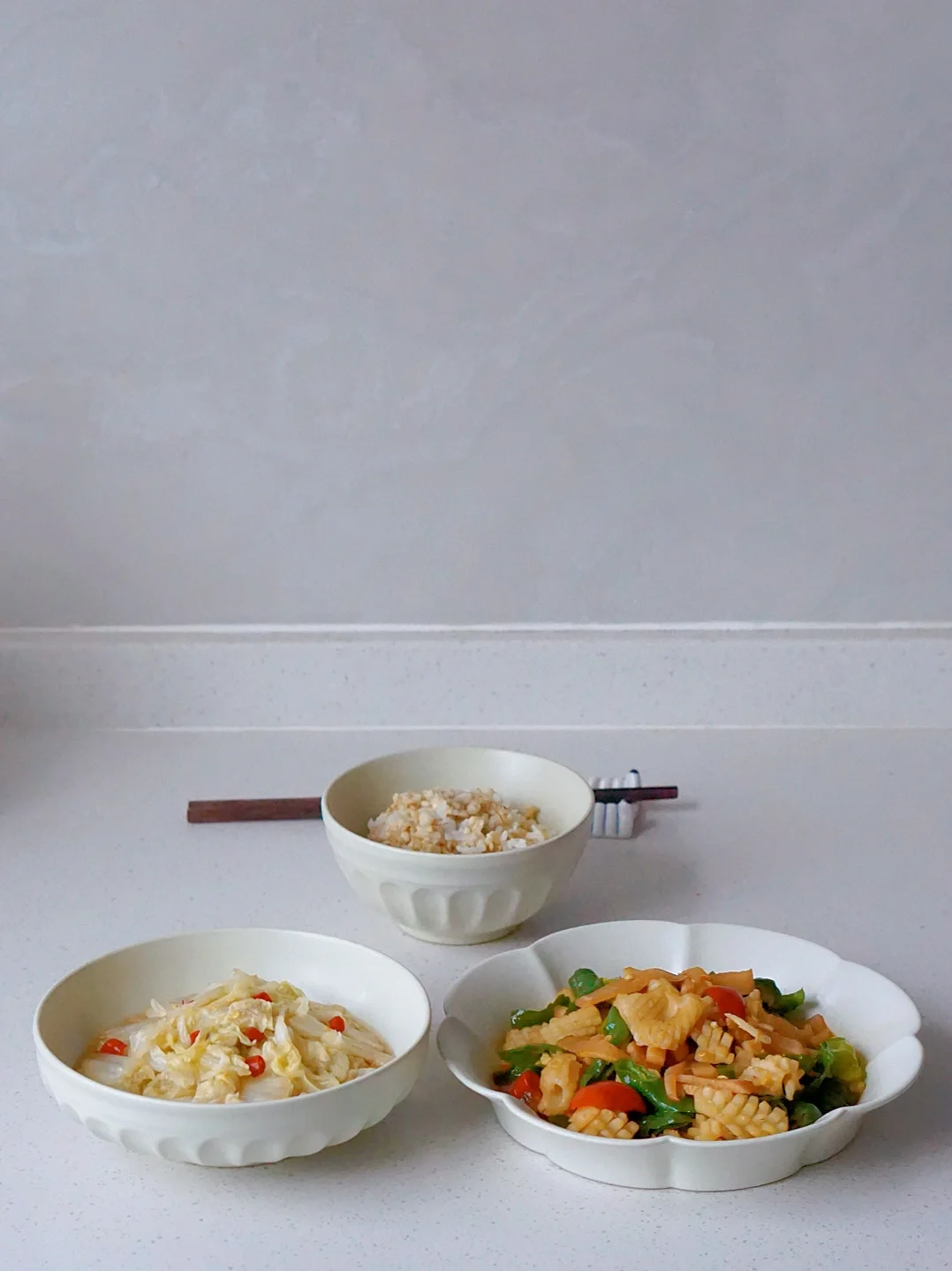 干净饮食｜不要为了健康 失去了快乐
