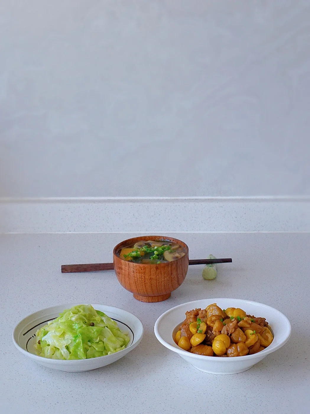 干净饮食｜吃肠道欢迎的食物 身心轻松愉悦