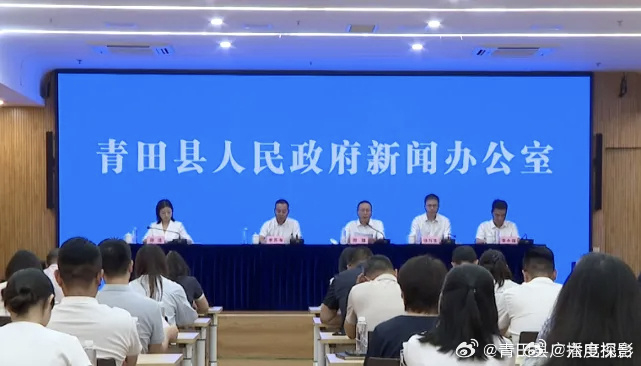 715年前刘伯温辅佐洪武开基业，715年后青田用"少年刘基"IP、研学...