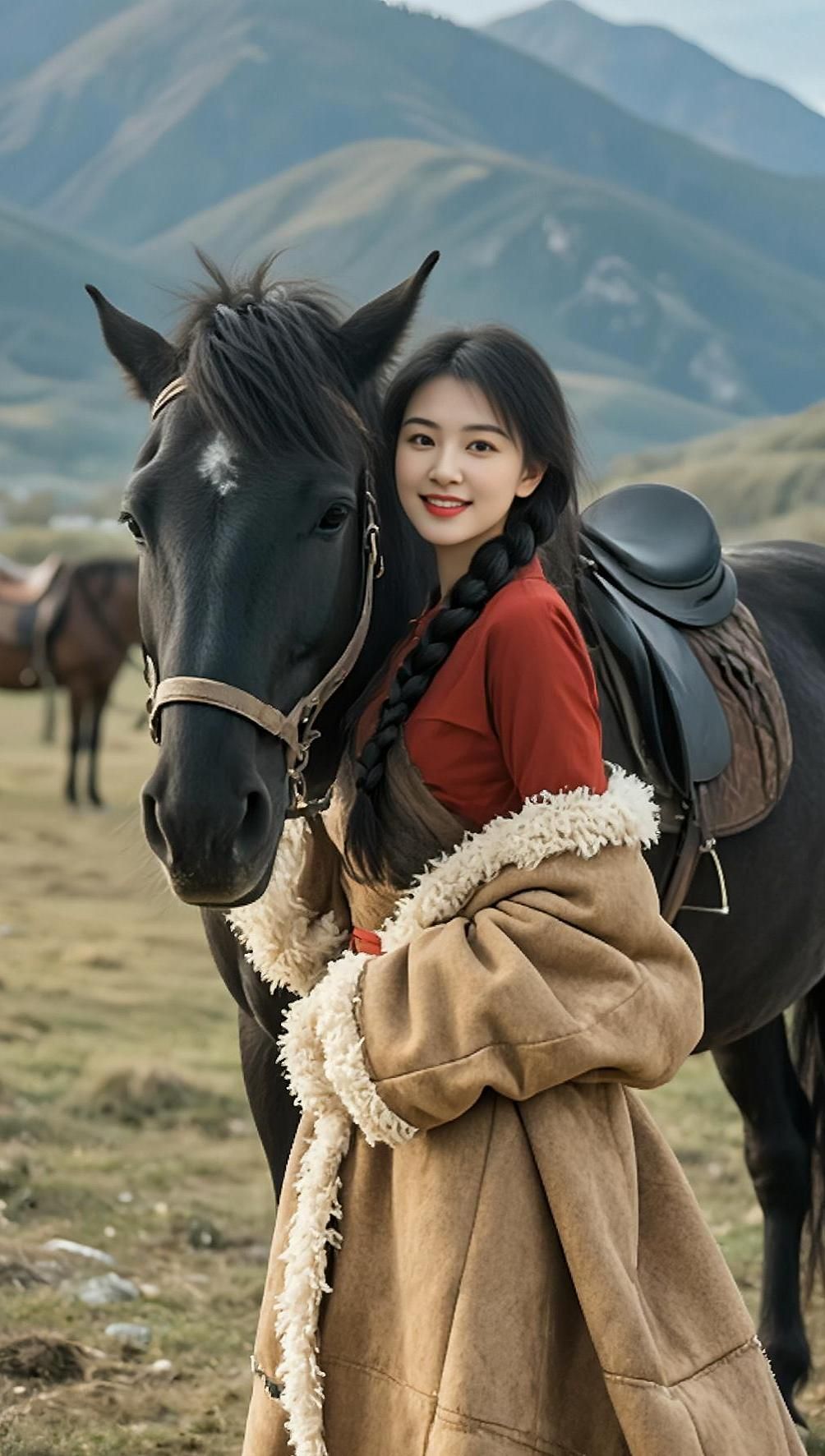 <p>甜妹 清纯美女 甜系女孩 随拍 高颜值 <!--{img:0}-...