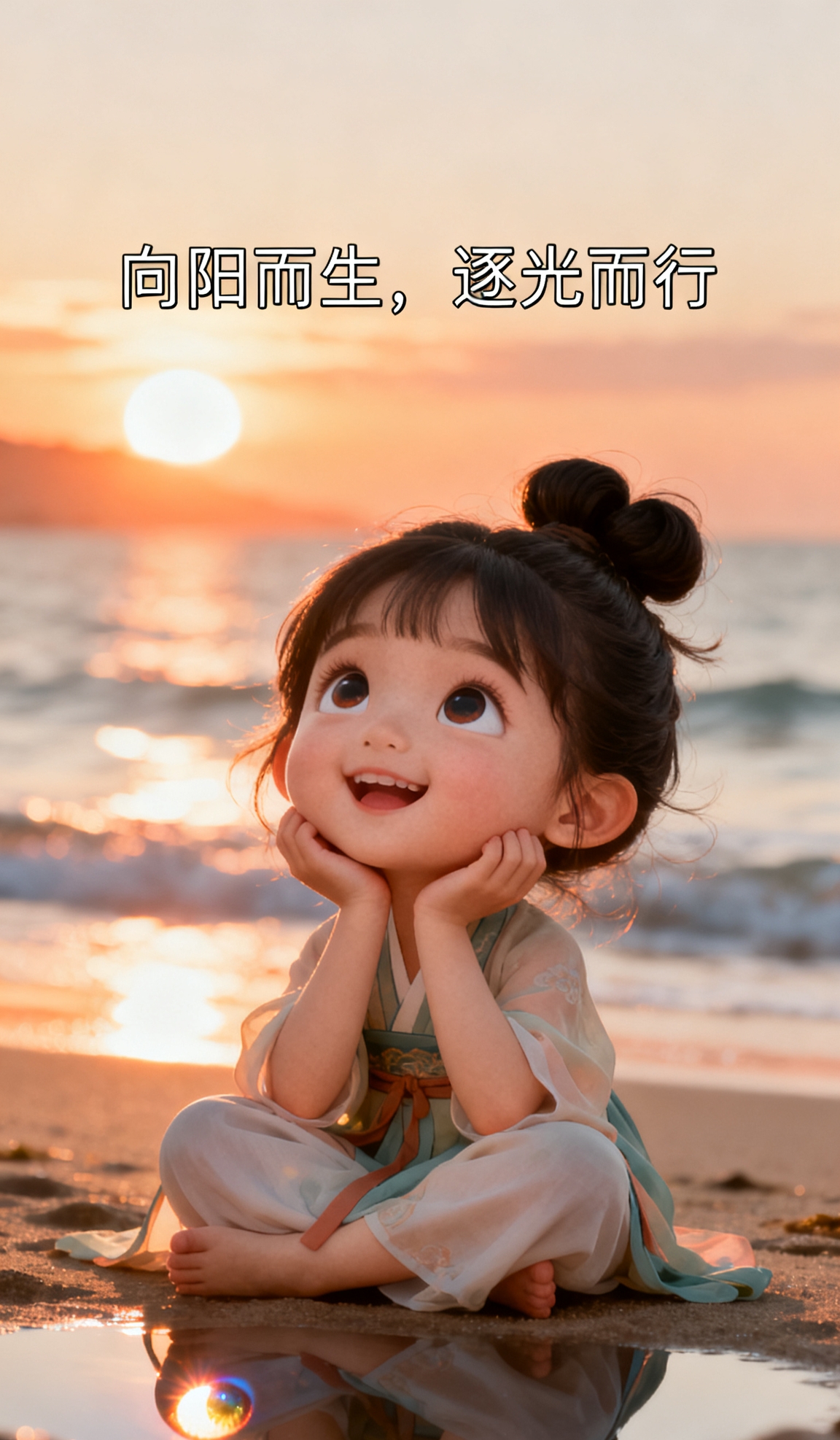 高情商的十大核心表现：不止是“会说话”，更是“会做人”  在当今社会...