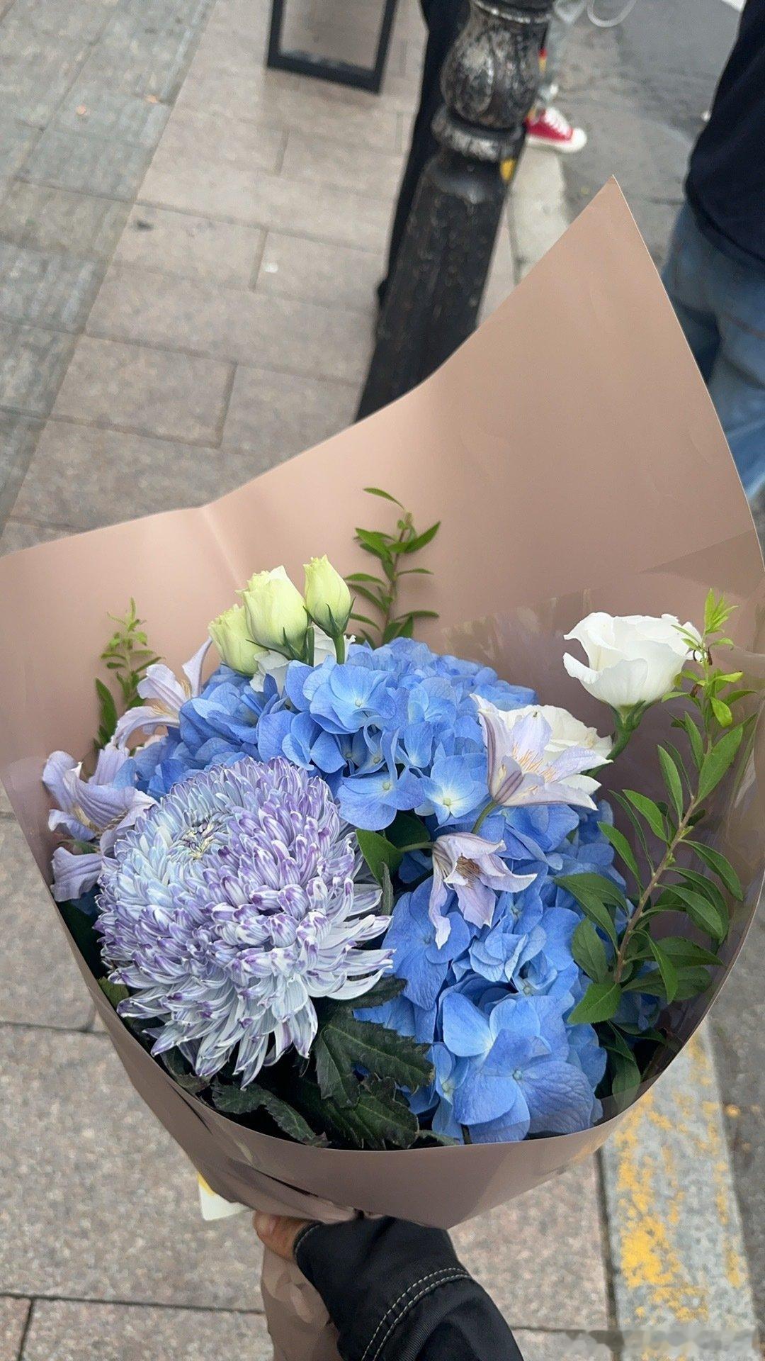 又回来了 真好 活过来了 恢复训练 ​
