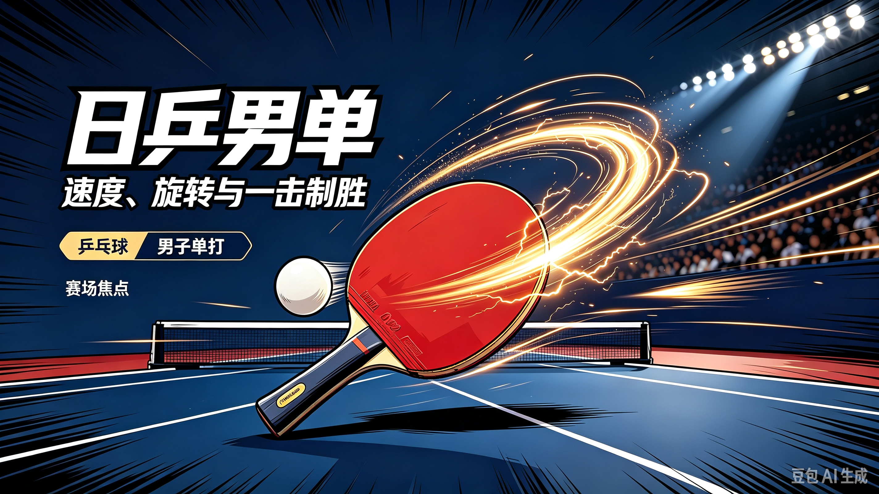 /
2026爱知亚运会乒乓球男单四强尘埃落定，最让人意外的一幕是世界排名仅344位的伊朗选手阿拉米扬，在四分之一决赛中以4-3逆转击败日本名将张本智和，成为本届赛事最大黑马。国乒选手王楚钦和林诗栋顺利晋级，半决赛将迎来两场焦点对决，王楚钦迎战阿拉米扬，林诗栋对阵中国台北选手林昀儒。虽然
