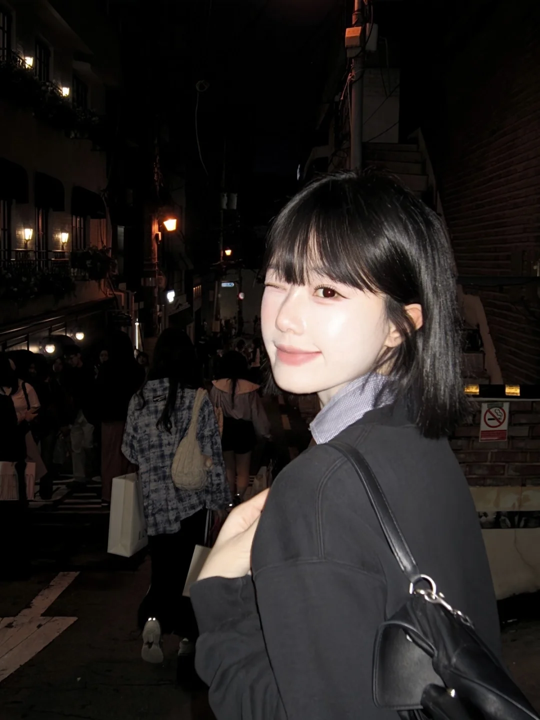 𝒔𝒆𝒐𝒖𝒍 𝒏𝒊𝒈𝒉𝒕