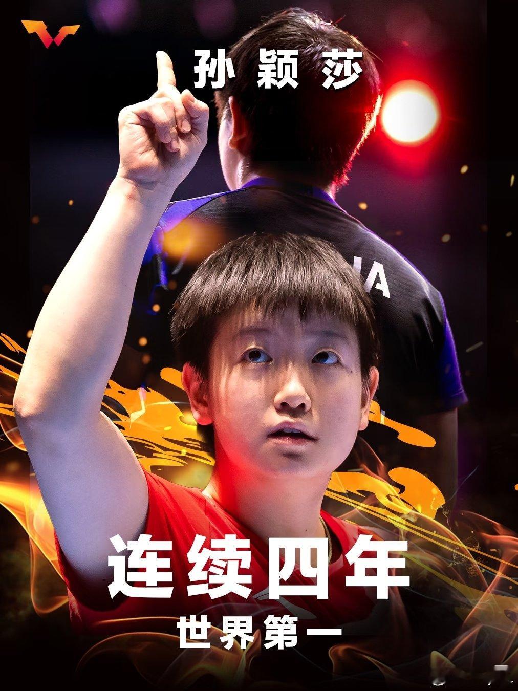 感谢现役[打call]我们心中永远的第一🏆 ​