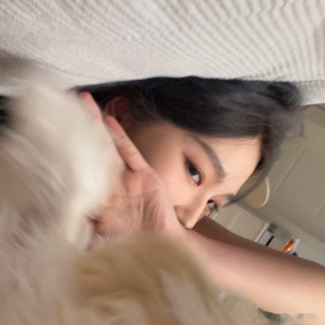 #王奕[超话]# 哈哈哈宝宝 ​