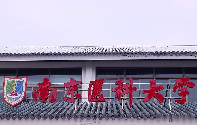 南方医科大学的性价比真的超出很多高考生的预期。
去年帮亲戚家孩子填志愿，对比了同层次几所医科院校，南方医在广东本地的三甲医院认可度拉满，进省人民医院、南方医院这类top级机构的毕业生占比超过30%，甚至不少珠三角的社区医院招医生，优先点名要它的毕业生。
它的八年制本博连读分数线比同省的中山医低15分