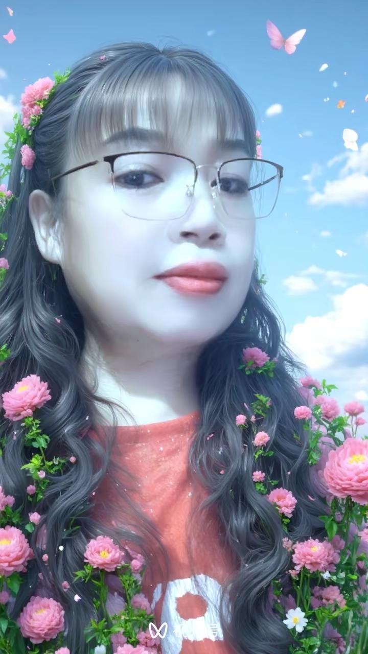 <p>情感 情感共鸣 音乐 <!--{img:0}--></p><im...