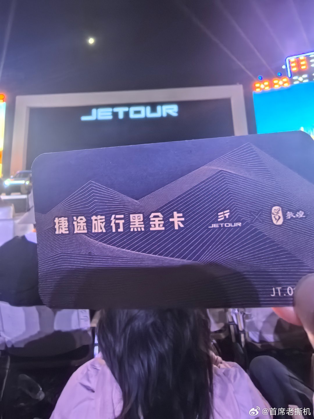 谁要最近来敦煌旅游？老撕机把我的黑卡送给你！莫高窟、鸣沙山月牙泉等5大...