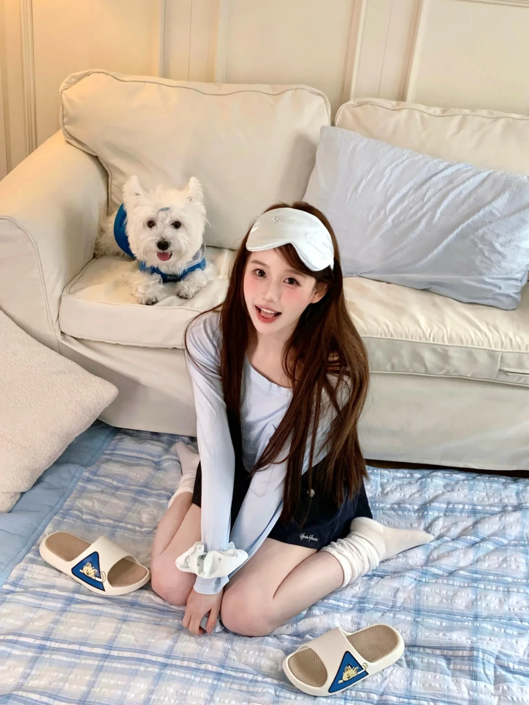 🥣小狗𝕕𝕒𝕚𝕝𝕪