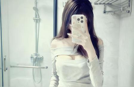 你分手的理由是什么